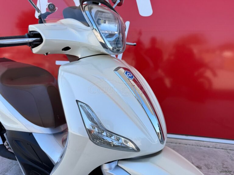 mdnmoto_piaggio_beverly300_2015 (9)