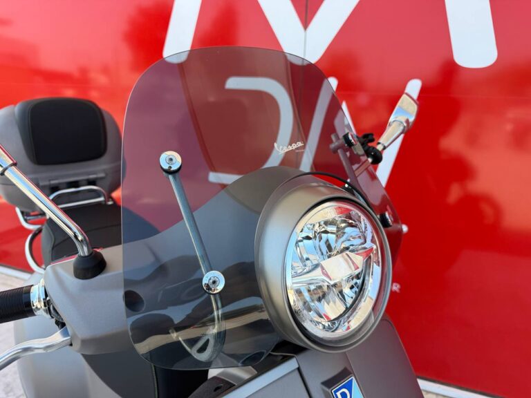 mdnmoto_piaggio_vespagts300_2025 (10)