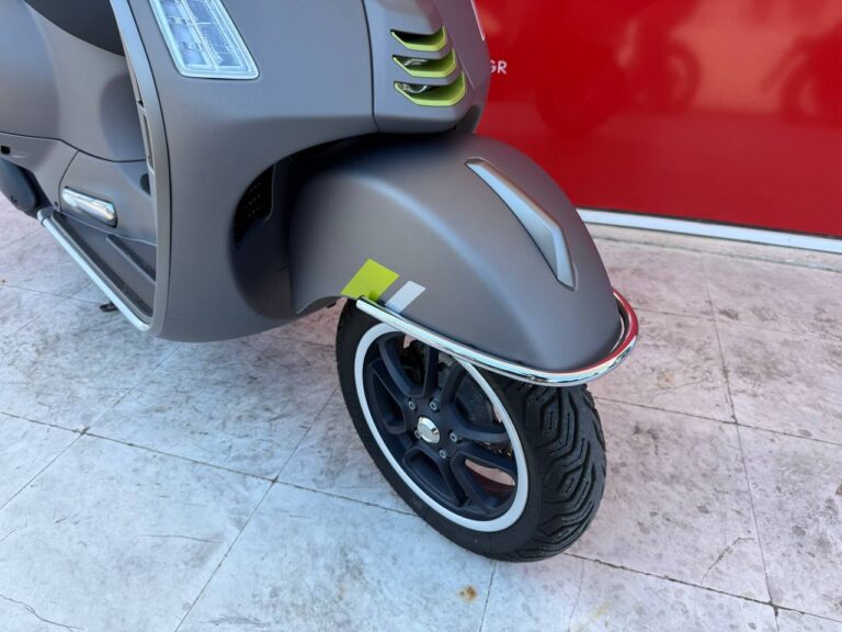 mdnmoto_piaggio_vespagts300_2025 (11)