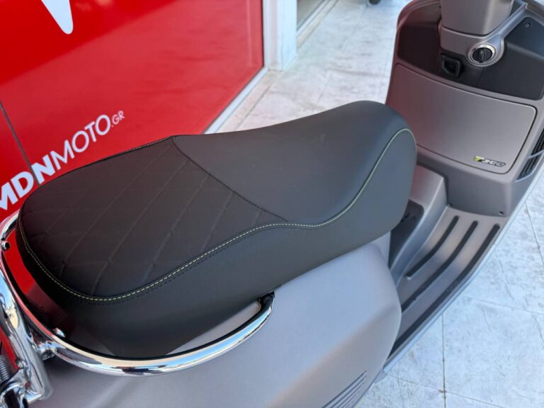 mdnmoto_piaggio_vespagts300_2025 (12)