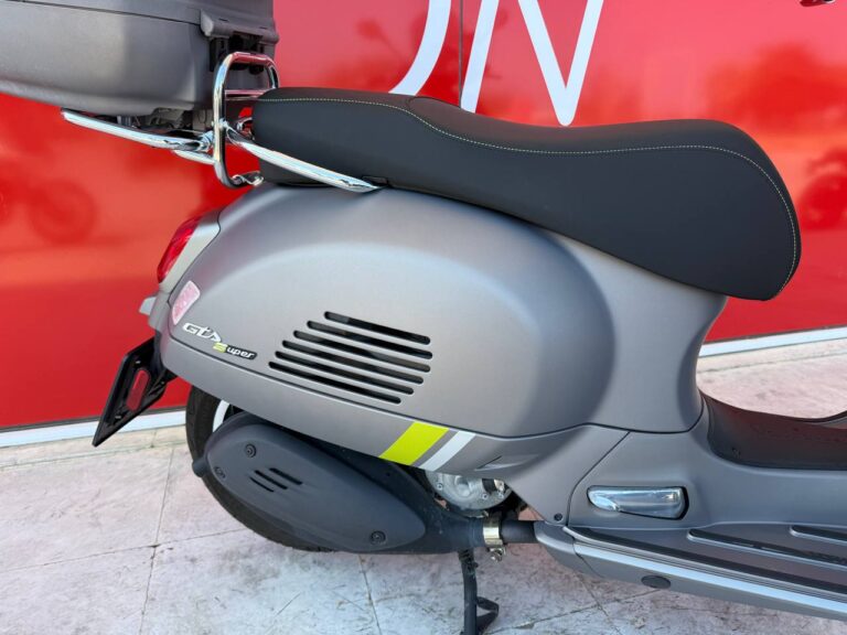 mdnmoto_piaggio_vespagts300_2025 (2)