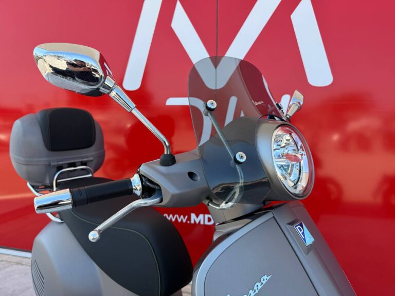 mdnmoto_piaggio_vespagts300_2025 (4)