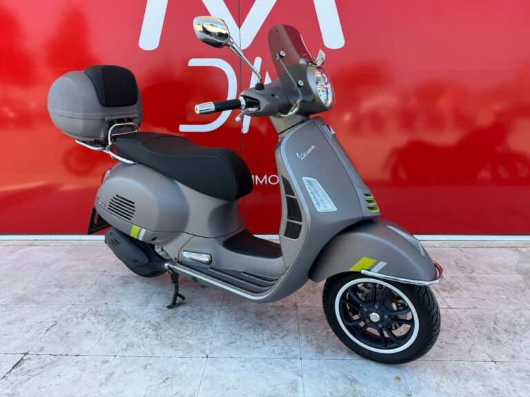 mdnmoto_piaggio_vespagts300_2025 (5)