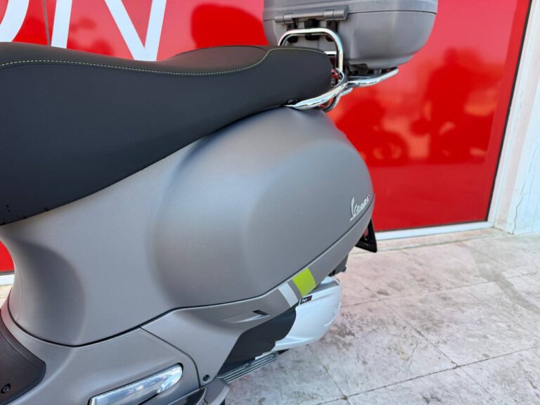 mdnmoto_piaggio_vespagts300_2025 (6)