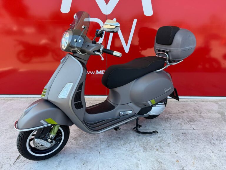 mdnmoto_piaggio_vespagts300_2025 (8)