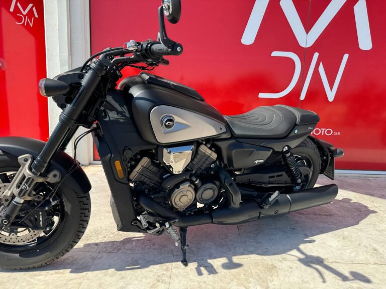 mdnmoto_qjmotor_srv600v_2026 (2)