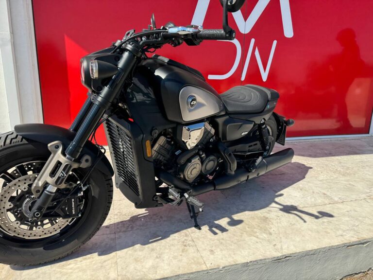 mdnmoto_qjmotor_srv600v_2026 (3)