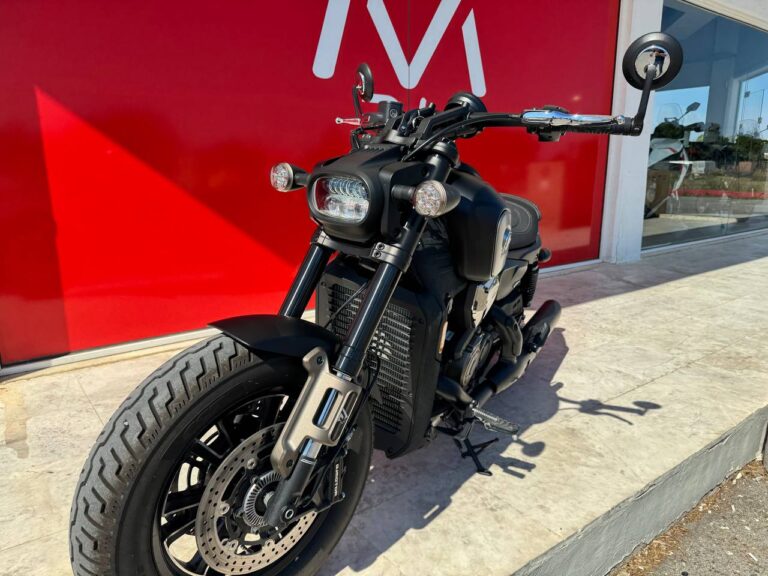 mdnmoto_qjmotor_srv600v_2026 (4)