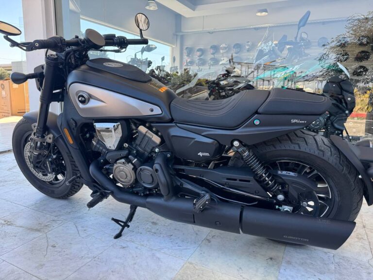 mdnmoto_qjmotor_srv600v_2026 (6)