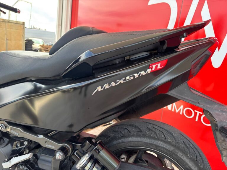 mdnmoto_sym_maxsymtl508_2026 (1)