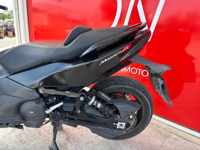 mdnmoto_sym_maxsymtl508_2026 (2)