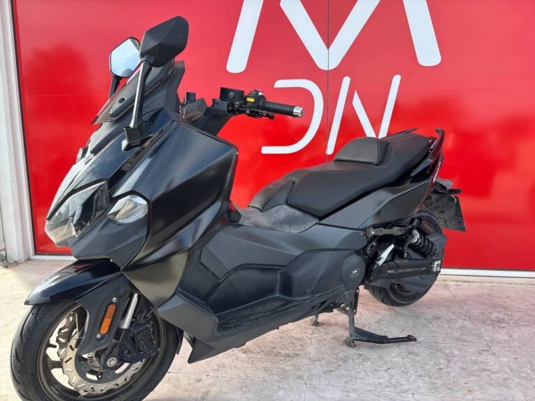 mdnmoto_sym_maxsymtl508_2026 (3)