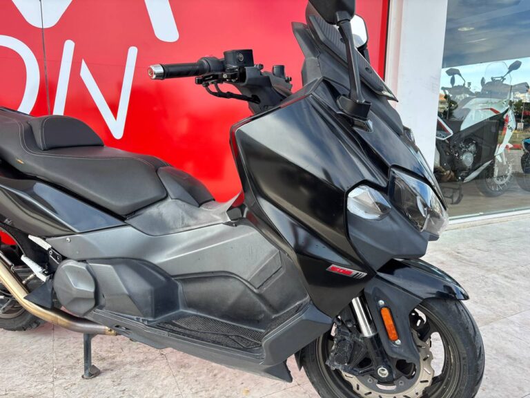 mdnmoto_sym_maxsymtl508_2026 (5)
