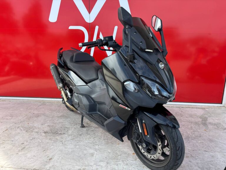 mdnmoto_sym_maxsymtl508_2026 (6)