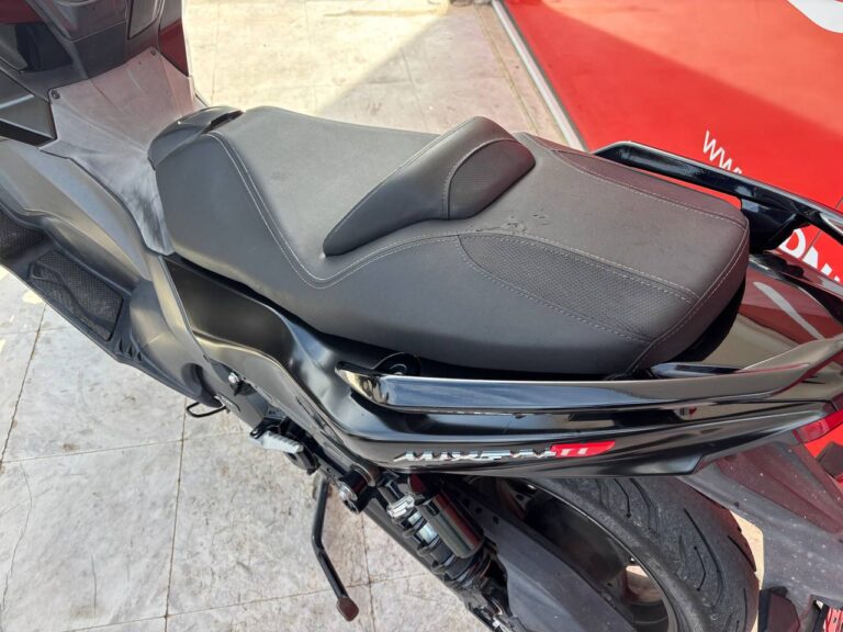 mdnmoto_sym_maxsymtl508_2026 (7)