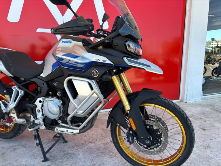 mdnmoto_voge_ds900x_2025 (1)