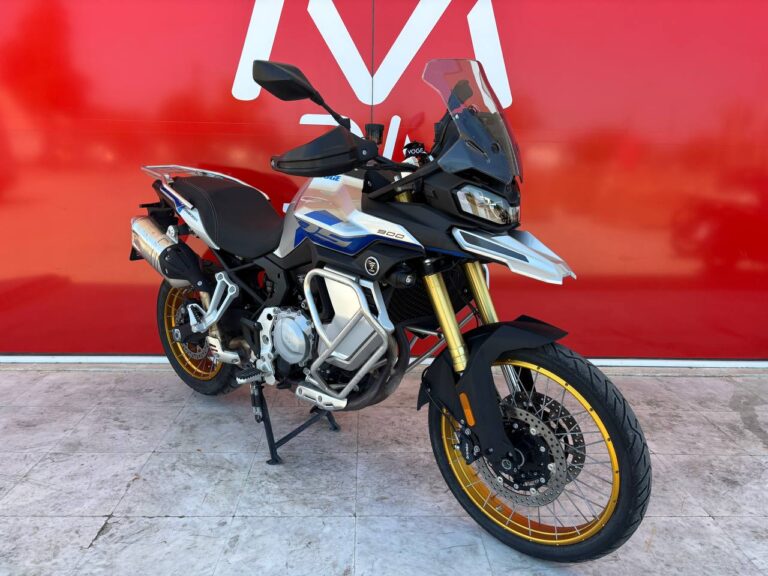 mdnmoto_voge_ds900x_2025 (2)