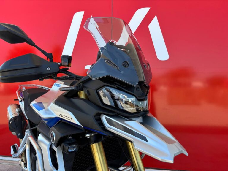 mdnmoto_voge_ds900x_2025 (6)