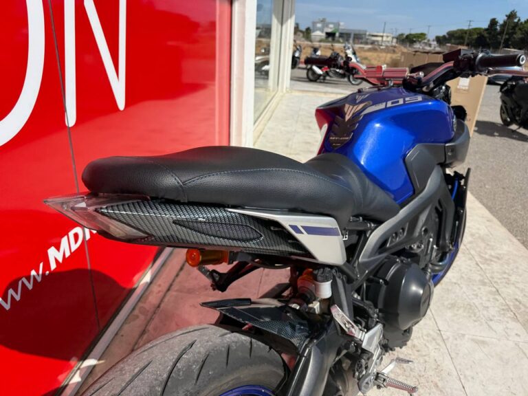 mdnmoto_yamaha_mt09_2017 (1)