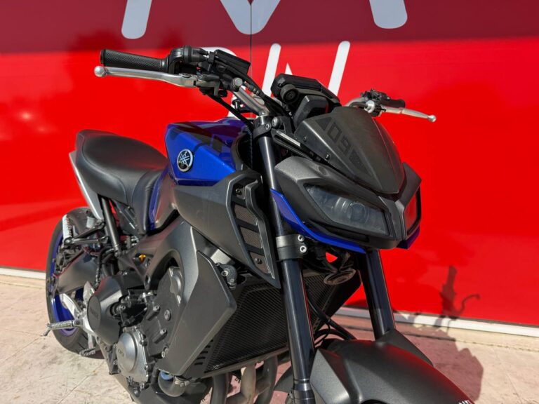 mdnmoto_yamaha_mt09_2017 (2)