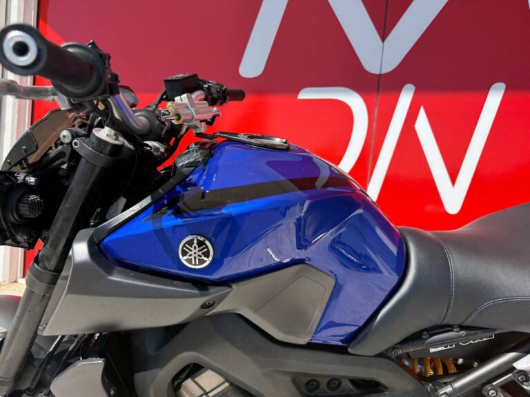mdnmoto_yamaha_mt09_2017 (3)