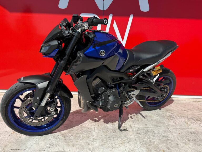 mdnmoto_yamaha_mt09_2017 (4)