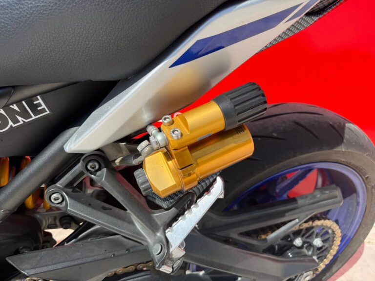 mdnmoto_yamaha_mt09_2017 (5)