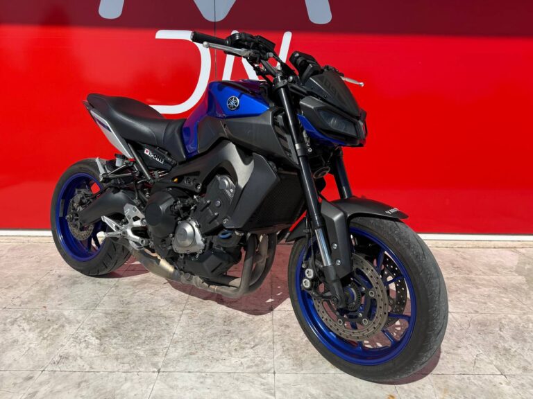 mdnmoto_yamaha_mt09_2017 (6)