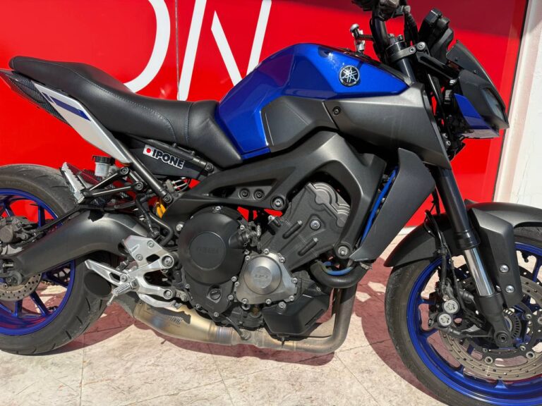 mdnmoto_yamaha_mt09_2017 (7)