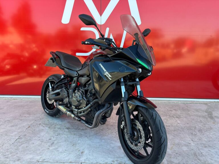 mdnmoto_yamaha_tracer700_2021 (1)