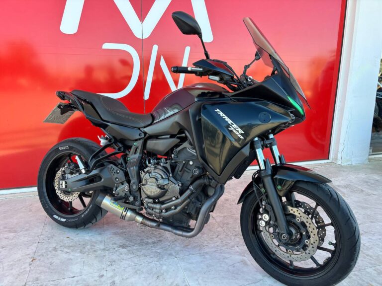 mdnmoto_yamaha_tracer700_2021 (2)