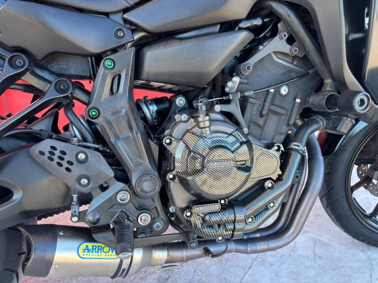 mdnmoto_yamaha_tracer700_2021 (3)