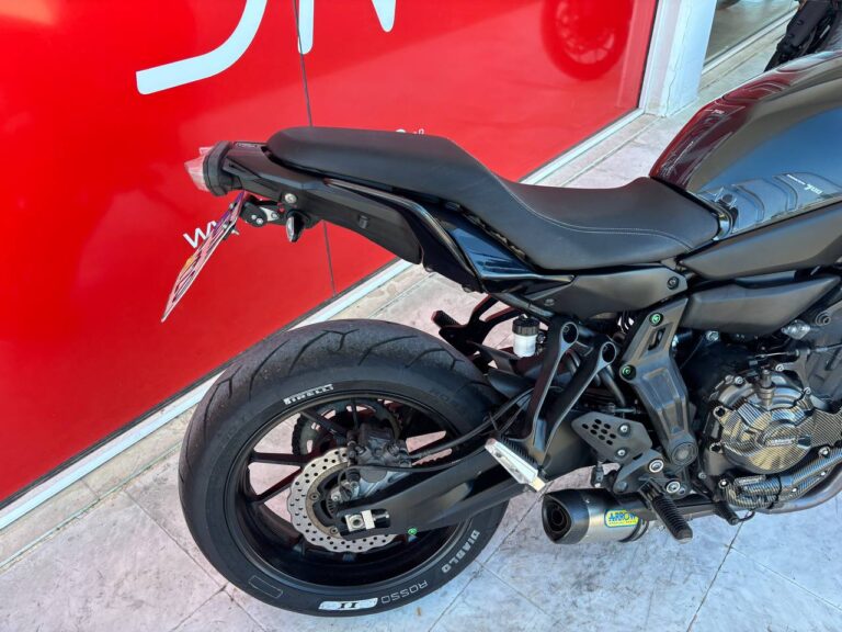 mdnmoto_yamaha_tracer700_2021 (4)