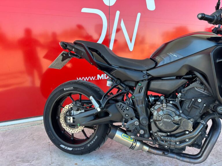 mdnmoto_yamaha_tracer700_2021 (5)