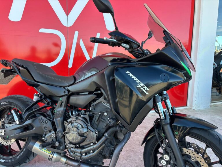 mdnmoto_yamaha_tracer700_2021 (6)