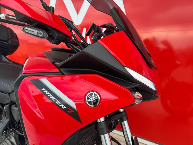 mdnmoto_yamaha_tracer7_2024 (1)