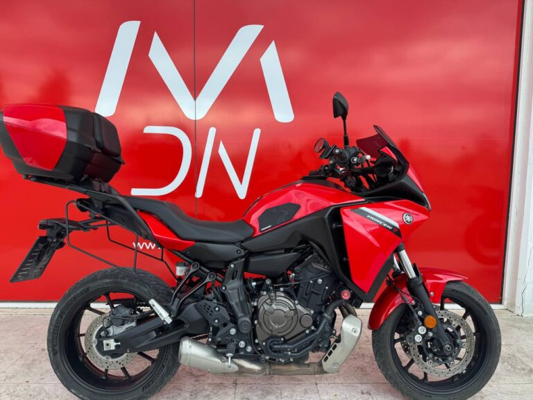 mdnmoto_yamaha_tracer7_2024 (2)