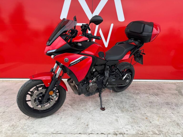 mdnmoto_yamaha_tracer7_2024 (3)