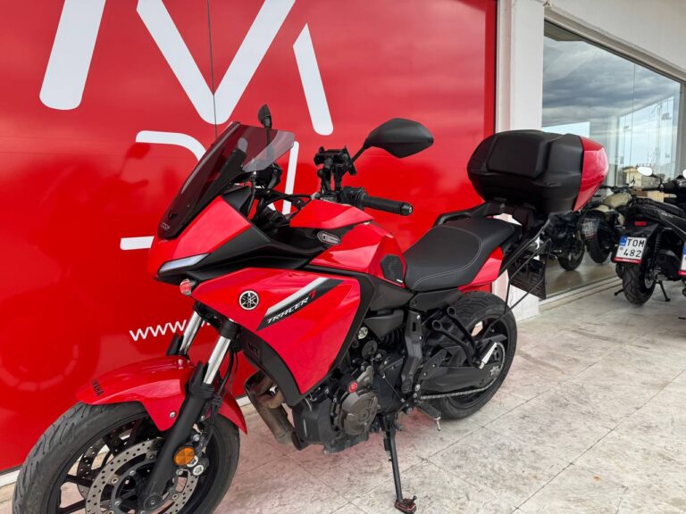 mdnmoto_yamaha_tracer7_2024 (4)
