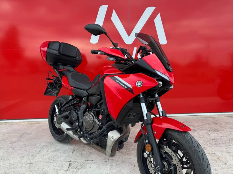 mdnmoto_yamaha_tracer7_2024 (5)