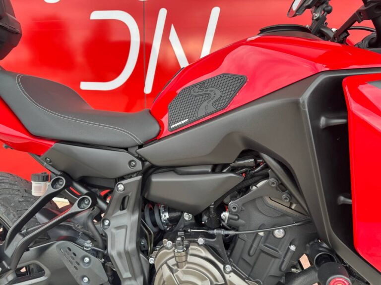 mdnmoto_yamaha_tracer7_2024 (6)