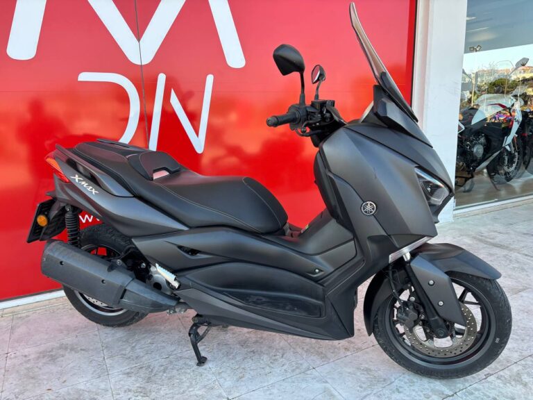 mdnmoto_yamaha_xmax3002018 (8)