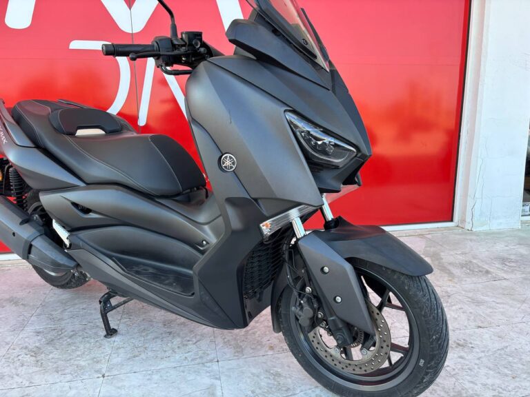 mdnmoto_yamaha_xmax3002018 (9)