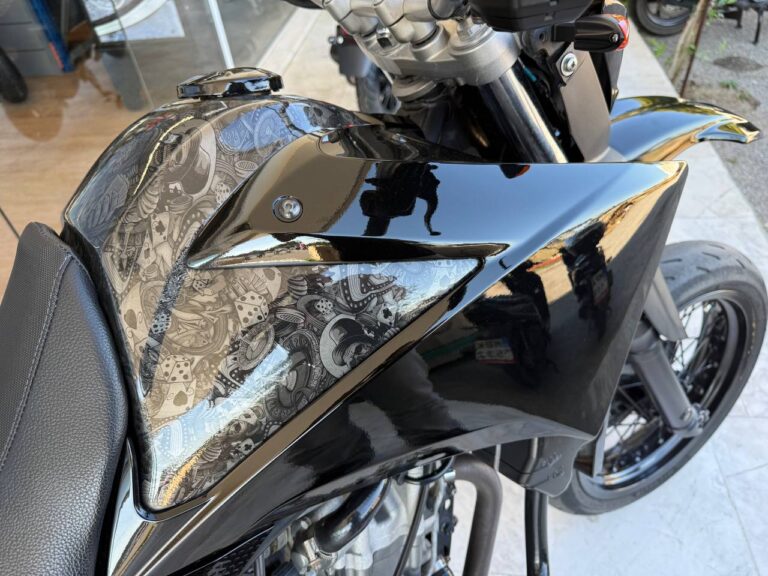 mdnmoto_yamaha_xt660x_20208 (1)