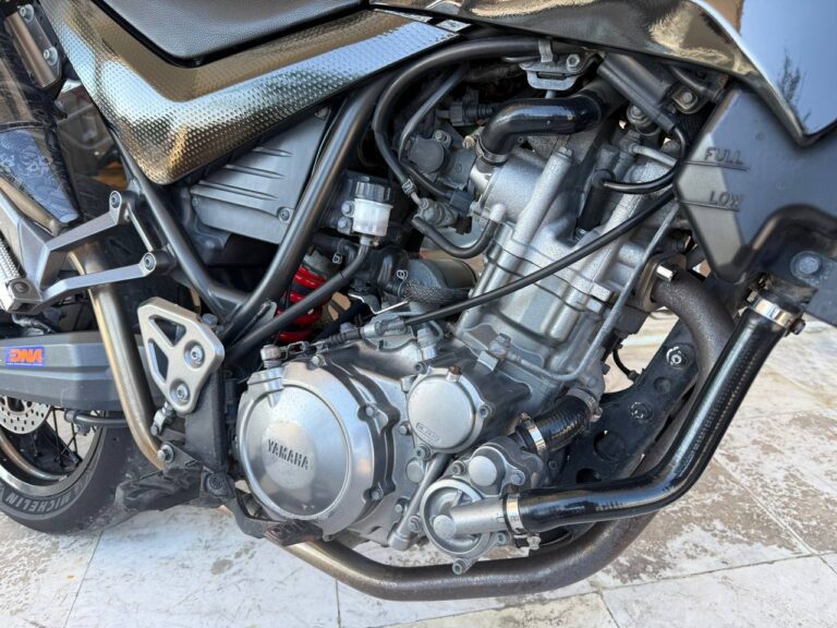 mdnmoto_yamaha_xt660x_20208 (2)