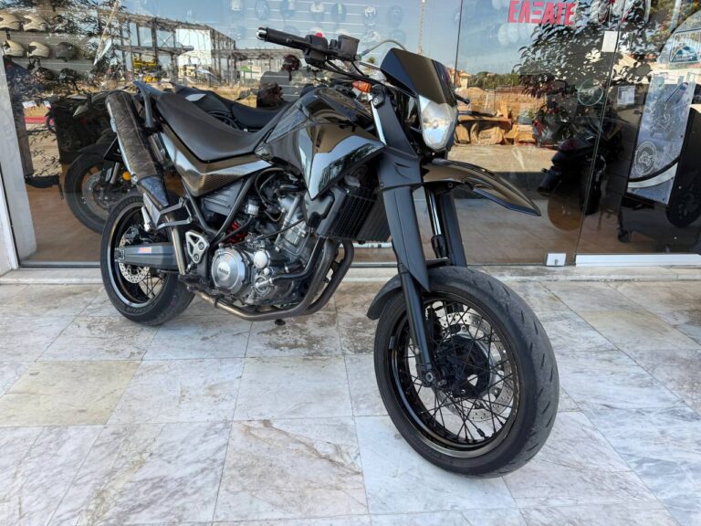 mdnmoto_yamaha_xt660x_20208 (3)
