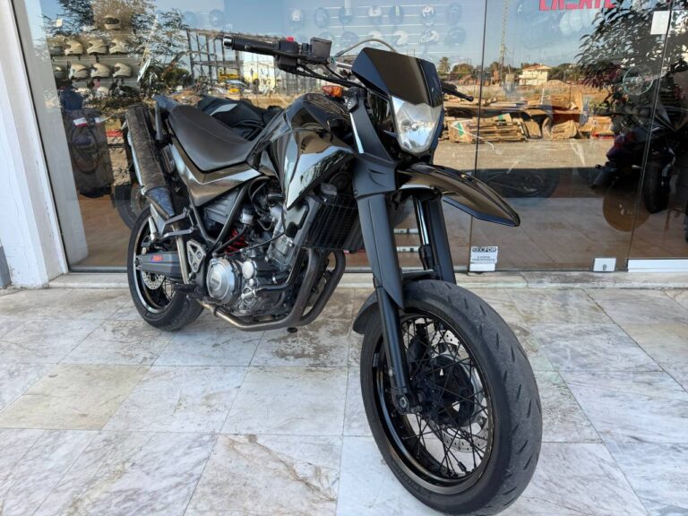 mdnmoto_yamaha_xt660x_20208 (4)