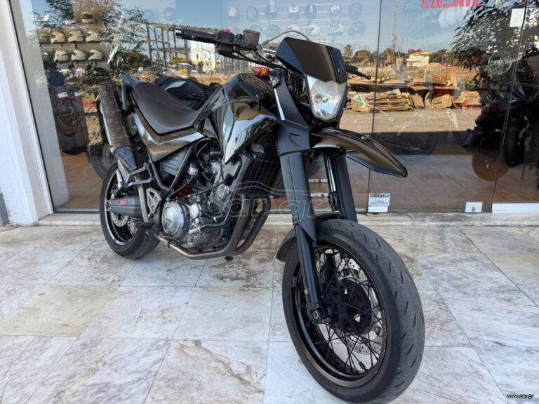 mdnmoto_yamaha_xt660x_20208 (5)