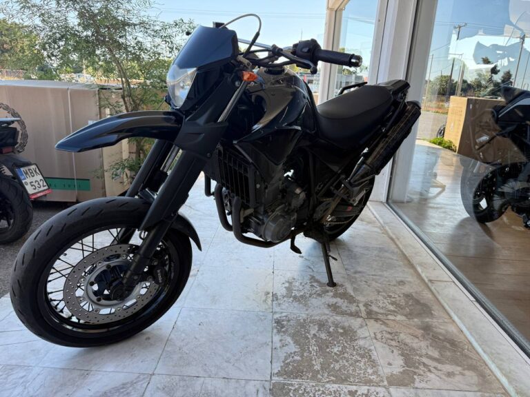 mdnmoto_yamaha_xt660x_20208 (6)