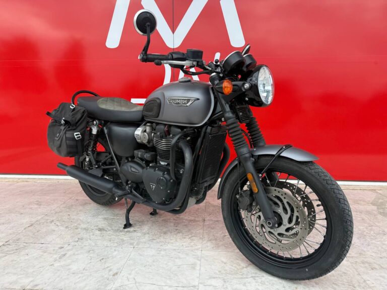 mdnnmoto_triumph_bonnevillet120_2020 (2)